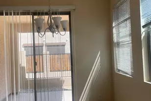 1886 E Don Carlos Ave, Tempe, AZ 85281 - Photo 8