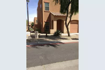 1886 E Don Carlos Avenue #Unit 153, Tempe, AZ 85281 - Photo 1