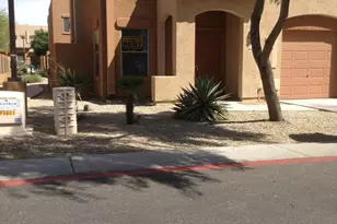 1886 E Don Carlos Ave, Tempe, AZ 85281 - Photo 1