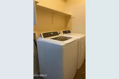 1886 E Don Carlos Avenue #Unit 153, Tempe, AZ 85281 - Photo 16