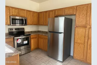 1886 E Don Carlos Avenue #Unit 153, Tempe, AZ 85281 - Photo 4