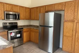 1886 E Don Carlos Ave, Tempe, AZ 85281 - Photo 4
