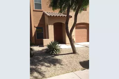 1886 E Don Carlos Avenue #Unit 153, Tempe, AZ 85281 - Photo 2