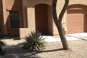 1886 E Don Carlos Ave, Tempe, AZ 85281 - Photo 2