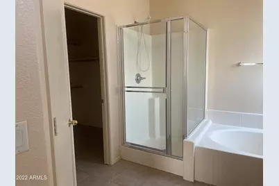 1886 E Don Carlos Avenue #Unit 153, Tempe, AZ 85281 - Photo 12