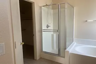 1886 E Don Carlos Ave, Tempe, AZ 85281 - Photo 12