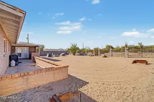 8238 E Mawson Rd, Mesa, AZ 85207 - Photo 36