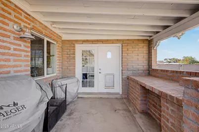 8238 E Mawson Road, Mesa, AZ 85207 - Photo 34