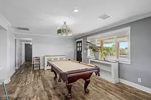 8238 E Mawson Rd, Mesa, AZ 85207 - Photo 8