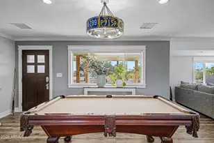 8238 E Mawson Rd, Mesa, AZ 85207 - Photo 6