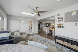 8238 E Mawson Rd, Mesa, AZ 85207 - Photo 14