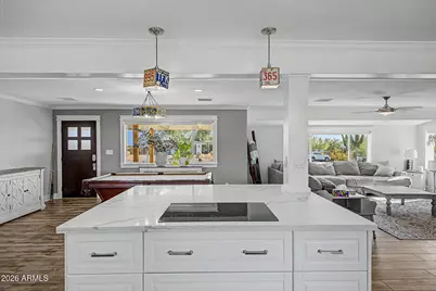 8238 E Mawson Road, Mesa, AZ 85207 - Photo 20