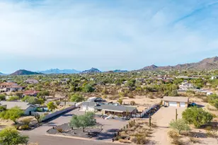 8238 E Mawson Rd, Mesa, AZ 85207 - Photo 48