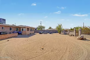 8238 E Mawson Rd, Mesa, AZ 85207 - Photo 38