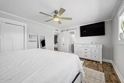 8238 E Mawson Road, Mesa, AZ 85207 - Photo 24