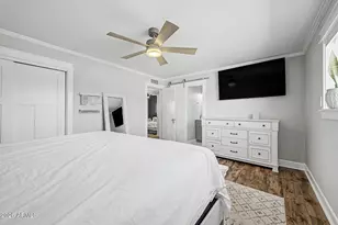 8238 E Mawson Rd, Mesa, AZ 85207 - Photo 24