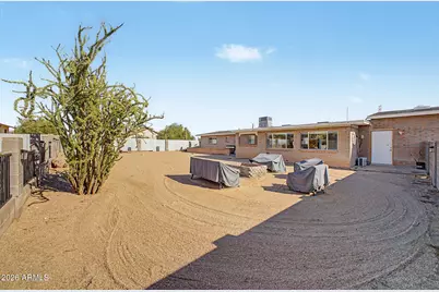 8238 E Mawson Road, Mesa, AZ 85207 - Photo 40