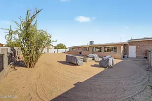 8238 E Mawson Rd, Mesa, AZ 85207 - Photo 40
