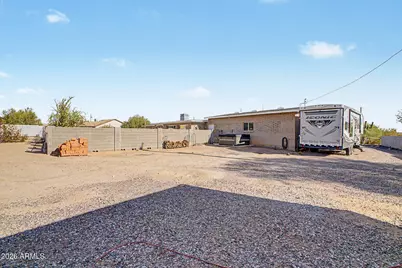 8238 E Mawson Road, Mesa, AZ 85207 - Photo 44