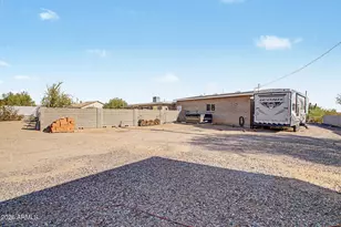 8238 E Mawson Rd, Mesa, AZ 85207 - Photo 44