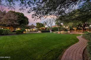 4715 N Launfal Ave, Phoenix, AZ 85018 - Photo 34