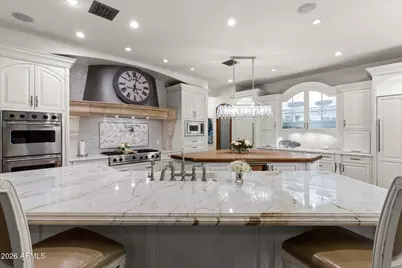 4715 N Launfal Avenue, Phoenix, AZ 85018 - Photo 18