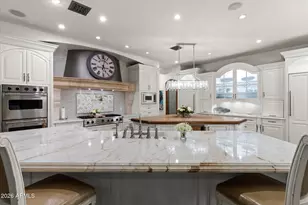 4715 N Launfal Ave, Phoenix, AZ 85018 - Photo 18