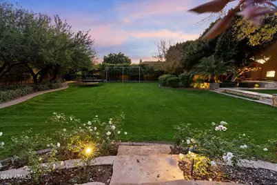 4715 N Launfal Avenue, Phoenix, AZ 85018 - Photo 32