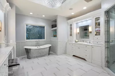 4715 N Launfal Avenue, Phoenix, AZ 85018 - Photo 28