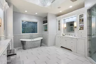 4715 N Launfal Ave, Phoenix, AZ 85018 - Photo 28