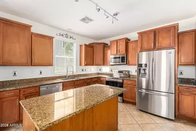 4334 E Carla Vista Drive, Gilbert, AZ 85295 - Photo 2