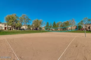 4334 E Carla Vista Dr, Gilbert, AZ 85295 - Photo 16