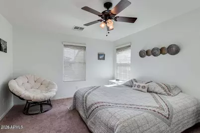 4334 E Carla Vista Drive, Gilbert, AZ 85295 - Photo 42