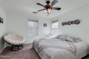 4334 E Carla Vista Dr, Gilbert, AZ 85295 - Photo 42