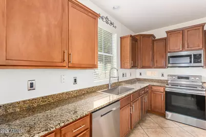 4334 E Carla Vista Drive, Gilbert, AZ 85295 - Photo 30