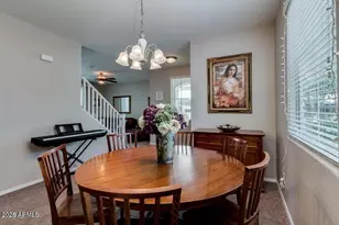 4334 E Carla Vista Dr, Gilbert, AZ 85295 - Photo 34