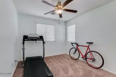 4334 E Carla Vista Drive, Gilbert, AZ 85295 - Photo 56