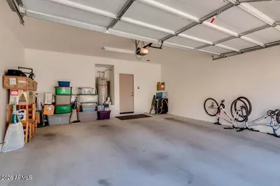 4334 E Carla Vista Drive, Gilbert, AZ 85295 - Photo 22