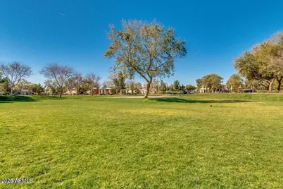 4334 E Carla Vista Drive, Gilbert, AZ 85295 - Photo 12