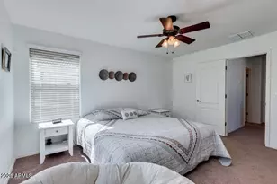 4334 E Carla Vista Dr, Gilbert, AZ 85295 - Photo 44
