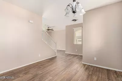 4334 E Carla Vista Drive, Gilbert, AZ 85295 - Photo 24