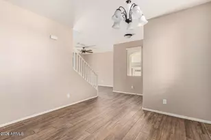 4334 E Carla Vista Dr, Gilbert, AZ 85295 - Photo 24