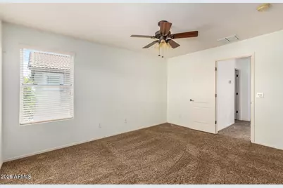 4334 E Carla Vista Drive, Gilbert, AZ 85295 - Photo 40