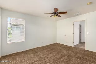 4334 E Carla Vista Dr, Gilbert, AZ 85295 - Photo 40