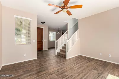 4334 E Carla Vista Drive, Gilbert, AZ 85295 - Photo 26