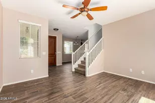 4334 E Carla Vista Dr, Gilbert, AZ 85295 - Photo 26