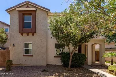 4334 E Carla Vista Drive, Gilbert, AZ 85295 - Photo 62