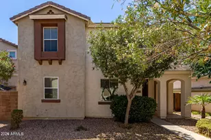 4334 E Carla Vista Dr, Gilbert, AZ 85295 - Photo 62