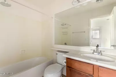 4334 E Carla Vista Drive, Gilbert, AZ 85295 - Photo 52
