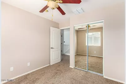 4334 E Carla Vista Drive, Gilbert, AZ 85295 - Photo 50
